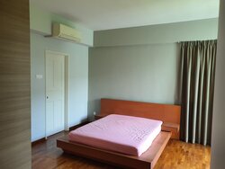 Highgate (D21), Condominium #358979641